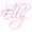 EllyHome