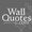 WallQuotes.com