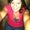 Jackie Wickersham