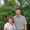 Denise Stevens Forsyth