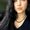 Lauren Ditmars