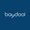 baydool