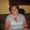 Donna Barre