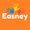 Easney