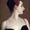 Beth Laxer