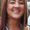 Jennifer Hickman-Bell