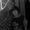 Jessie Reynolds Greco