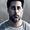 vinay chatlani