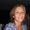 Jody Schmader
