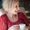 Lottie Ryan