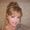 Kim Roberts
