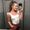 Bryanna Campbell