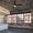 Lilly Architects