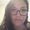 Talitha Richards