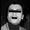 Antonio Spisso