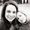 Jennifer Lawler Owens