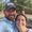 Wimberly Fam