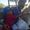 Phenyo Kekana