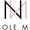Nicole Mera LLC
