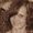Heather Atwood