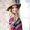 Shae Samuelson
