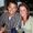 Michaelene Gulke