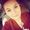 Ashley Griffin