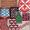 Napa Needlepoint