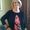 Jackie Joiner