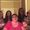 Kathy Spitzer