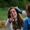 Zoe Lucke