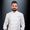 Faruk Cheff