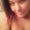 Amy