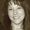 Kathy Richards