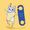nong nao Buddy