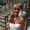 Michelle Boures