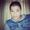 Ismail Jaahdie