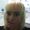 Deb Mccoy