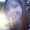 Cynthia Hernandez 2day