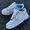 Adidas Since 3rd Grade