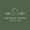 Urban Oaks Design Co