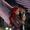lila77 Christelle Steyn
