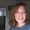 Serena Pridemore