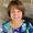 Patsy Peterson