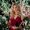 andreabrooke
