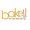 Bakell®