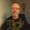 Authorcolinclark