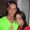 Joey Valenti