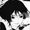 Quietnoctis