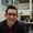Guillaume Gix